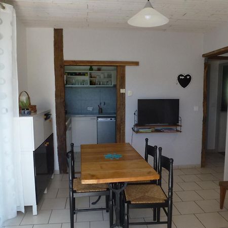 Maison Ustou46 Cahors Eksteriør bilde