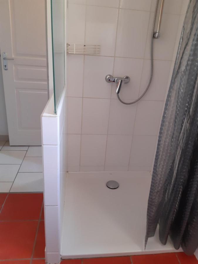 Maison Ustou46 Cahors Eksteriør bilde