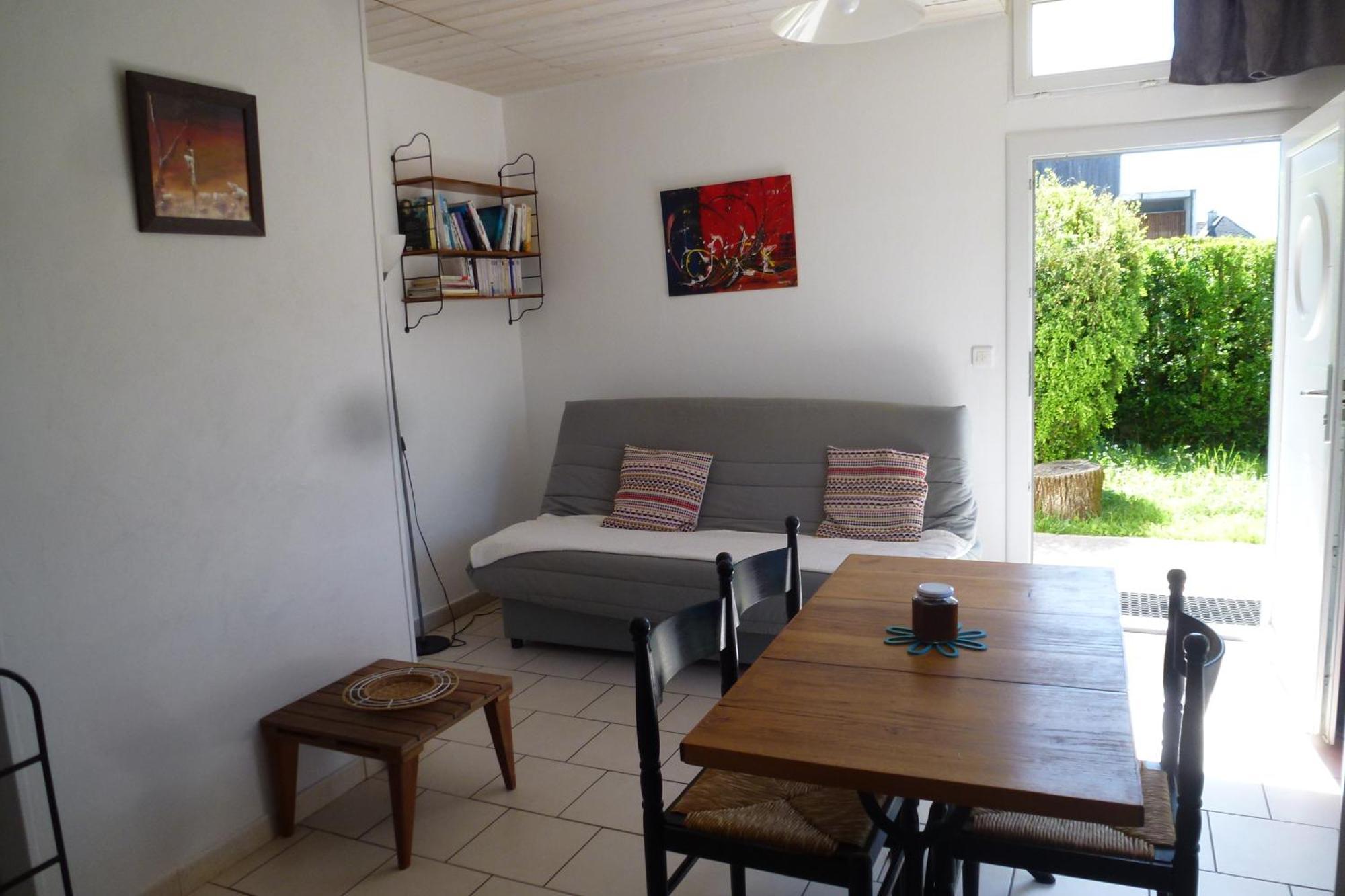 Maison Ustou46 Cahors Eksteriør bilde