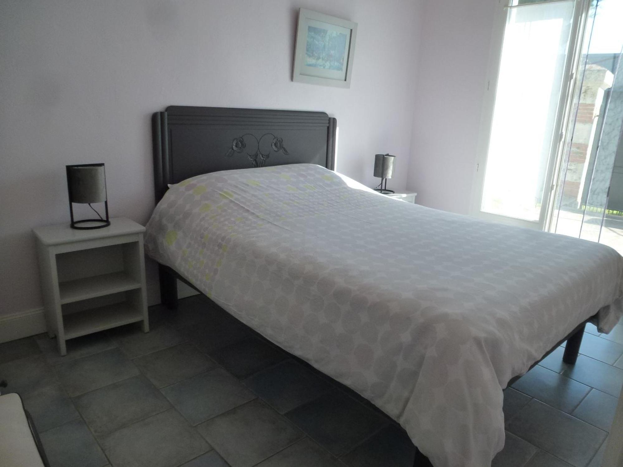 Maison Ustou46 Cahors Eksteriør bilde