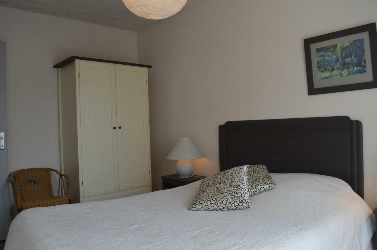 Maison Ustou46 Cahors Eksteriør bilde